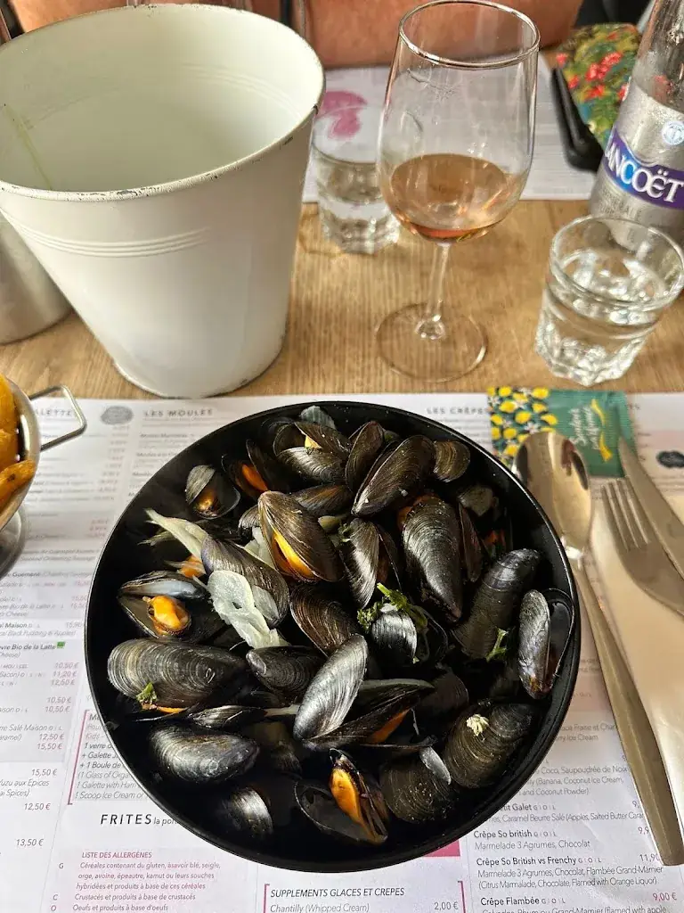 Menu_Le Petit Galet_Plévenon_image_5