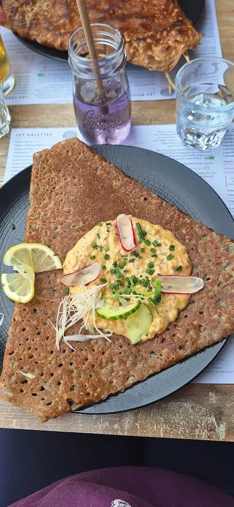 Menu_Le Petit Galet_Plévenon_image_6