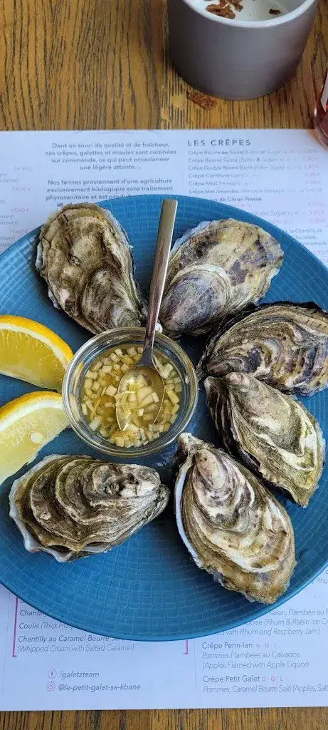 Menu_Le Petit Galet_Plévenon_image_7