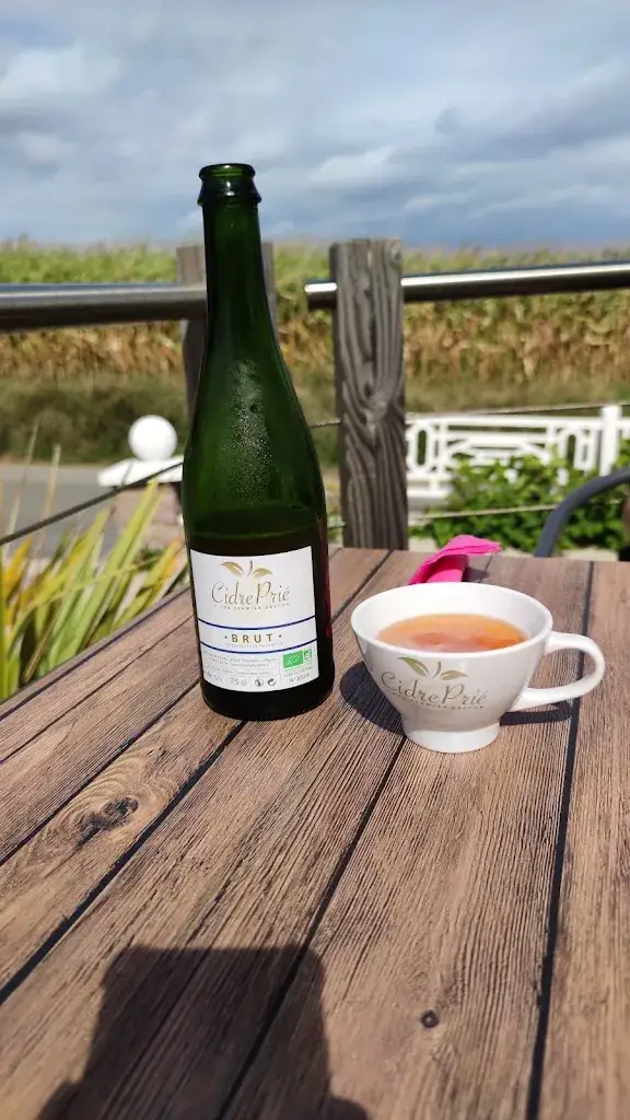 Menu_Le Petit Galet_Plévenon_image_8