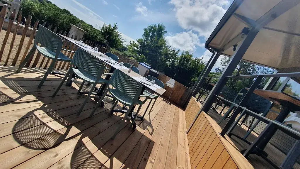 Le Petit Galet_Plévenon_slider_image_1