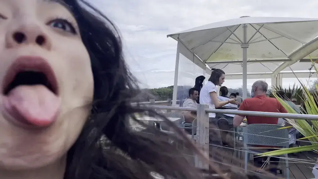 Le Petit Galet_Plévenon_slider_image_2