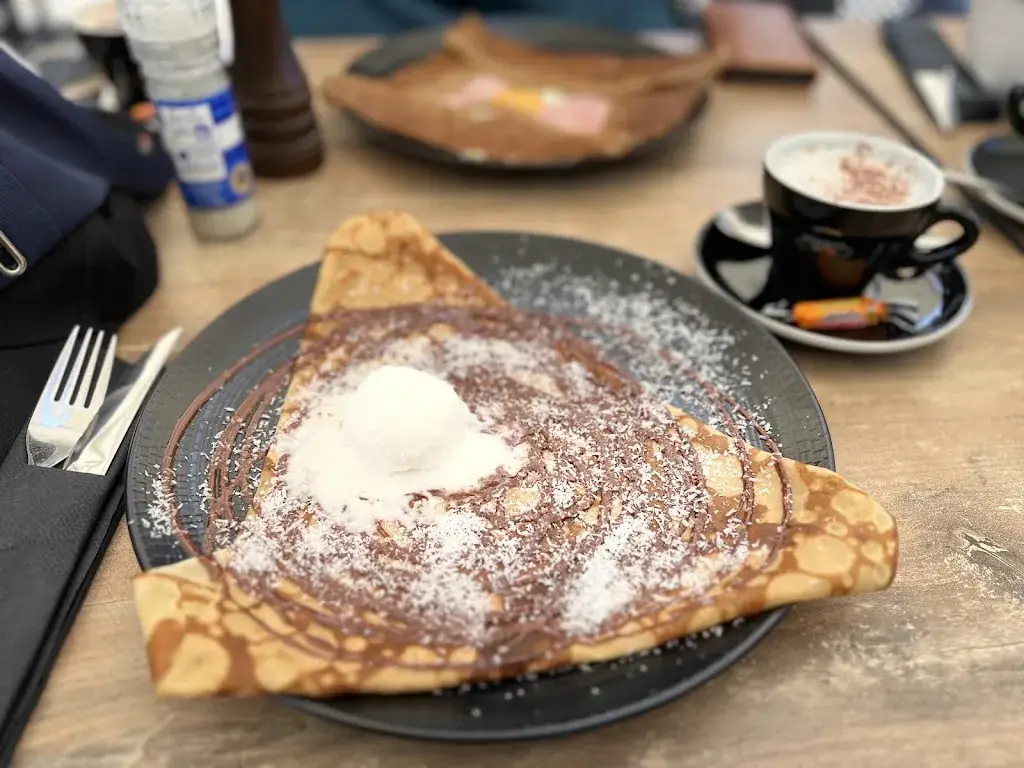 Le Petit Galet_Plévenon_slider_image_3