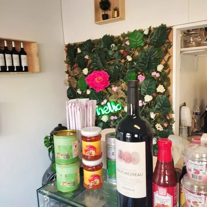 Menu_DÉLICES EXPRESS_Fréhel_image_5