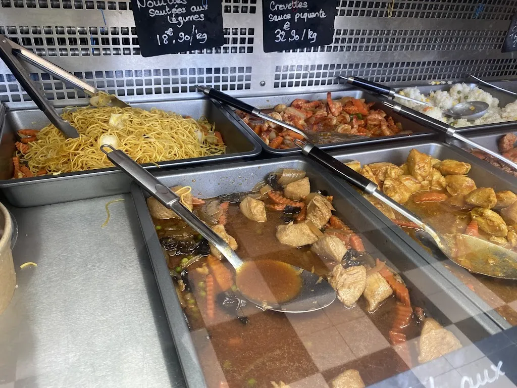 Menu_DÉLICES EXPRESS_Fréhel_image_6