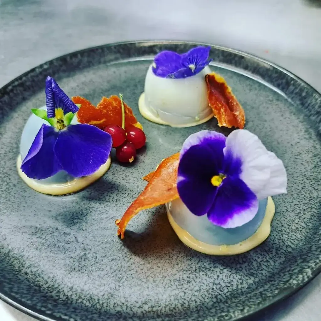 Menu_Le Pavillon_Fréhel_image_1