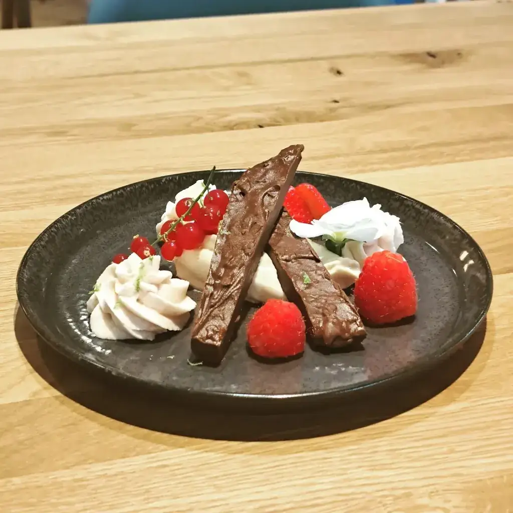 Menu_Le Pavillon_Fréhel_image_2