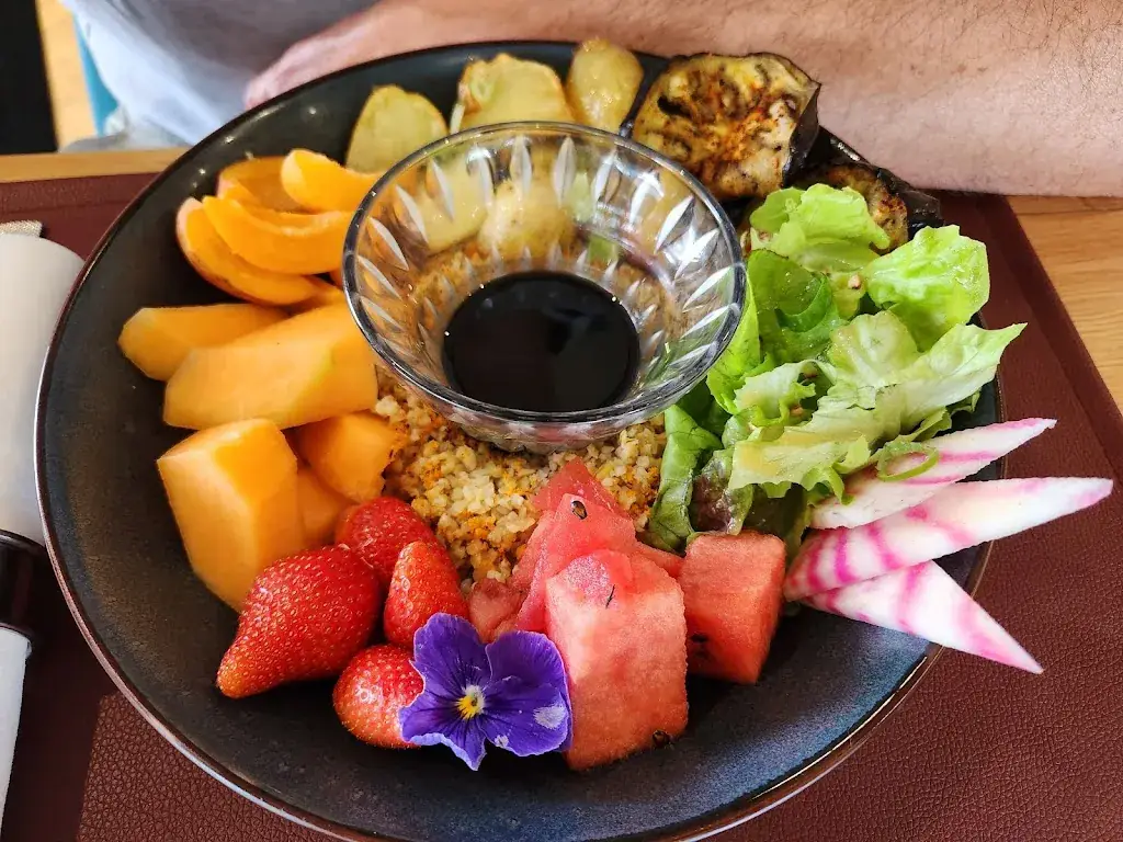 Menu_Le Pavillon_Fréhel_image_3