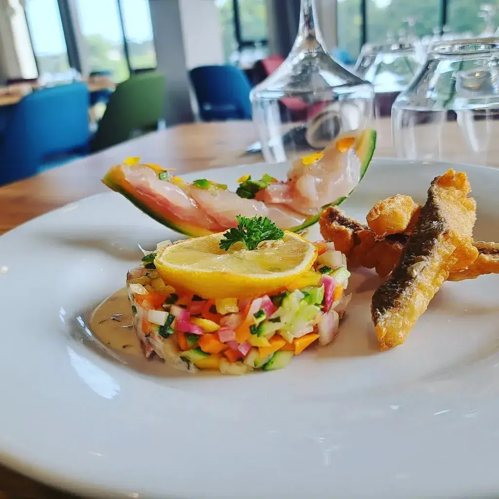 Menu_Le Pavillon_Fréhel_image_4