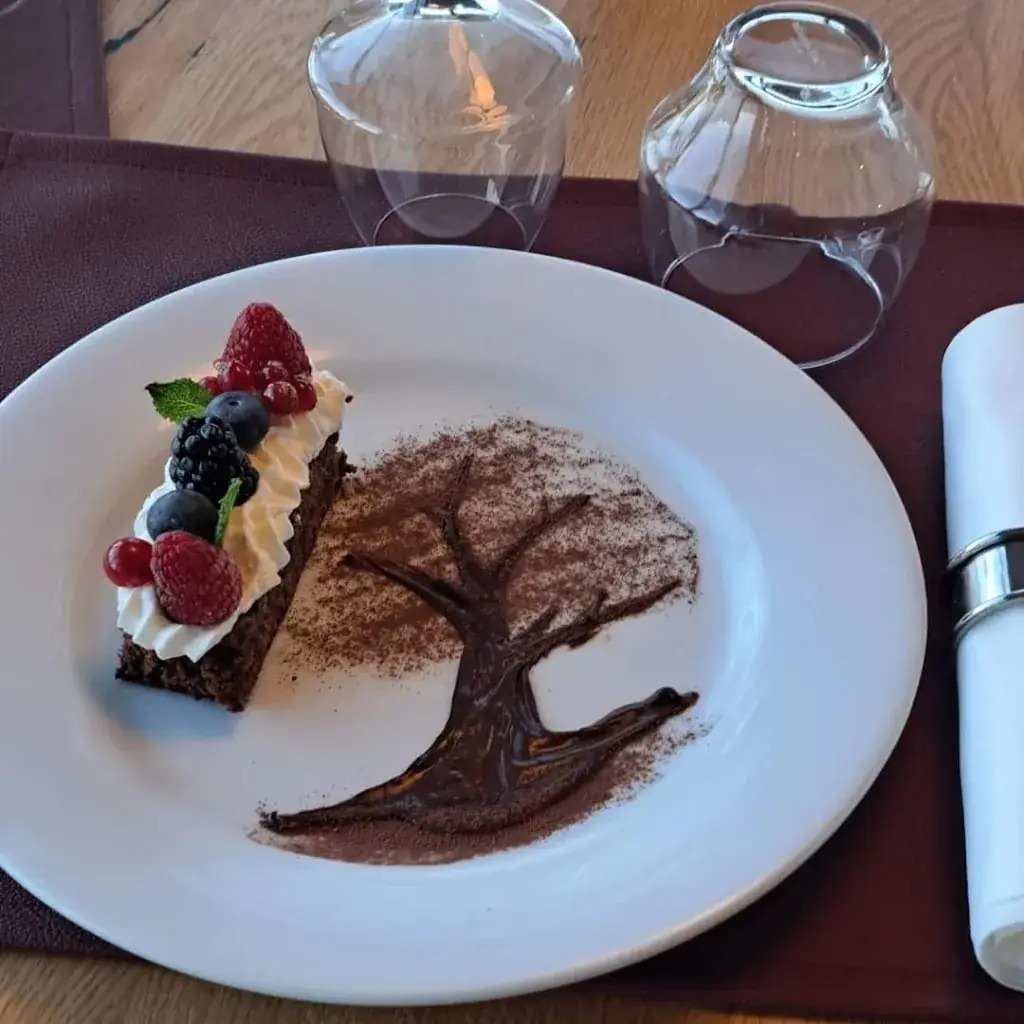 Menu_Le Pavillon_Fréhel_image_5