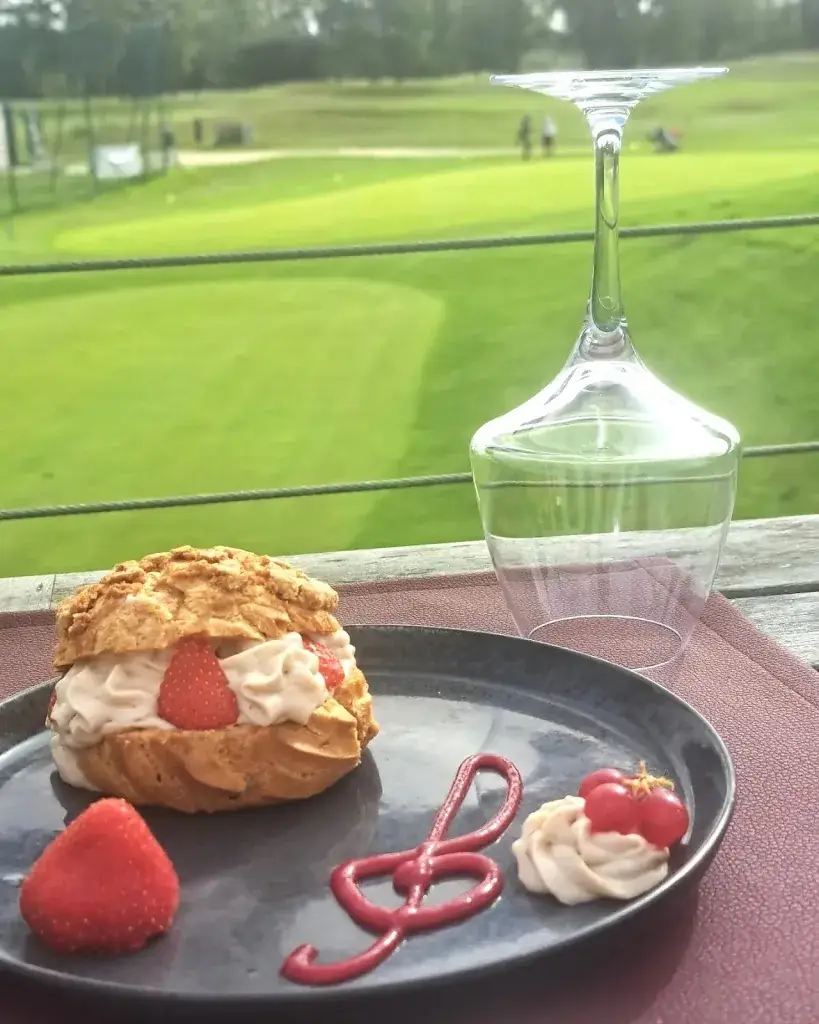 Menu_Le Pavillon_Fréhel_image_7