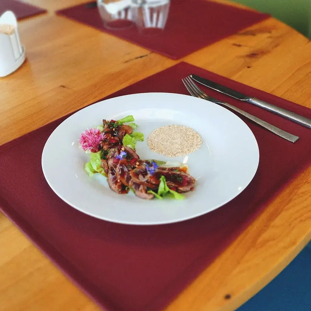 Menu_Le Pavillon_Fréhel_image_8