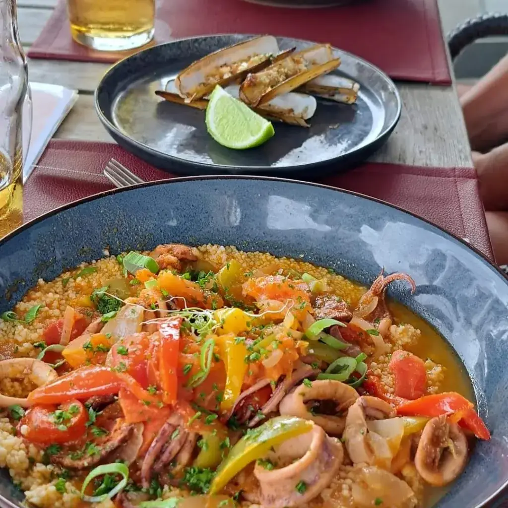 Menu_Le Pavillon_Fréhel_image_9