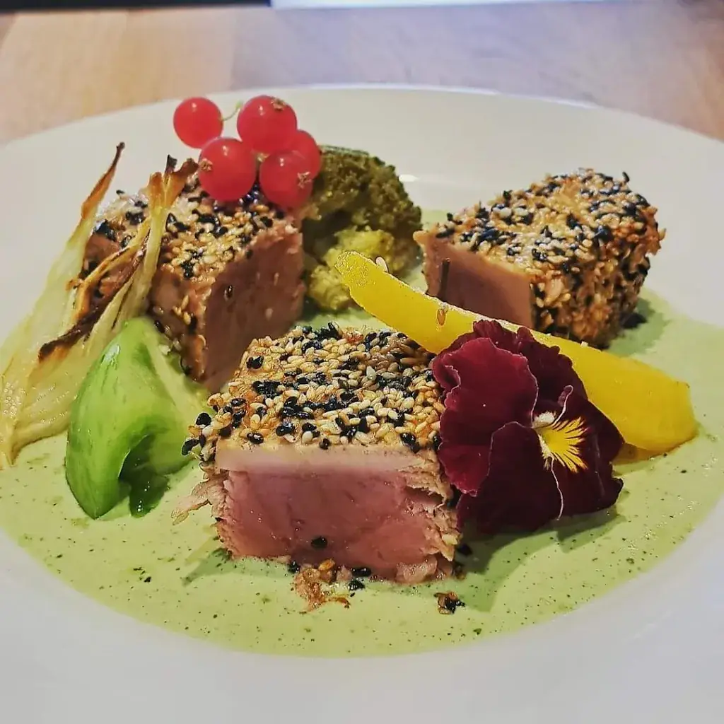 Le Pavillon_Fréhel_slider_image_3