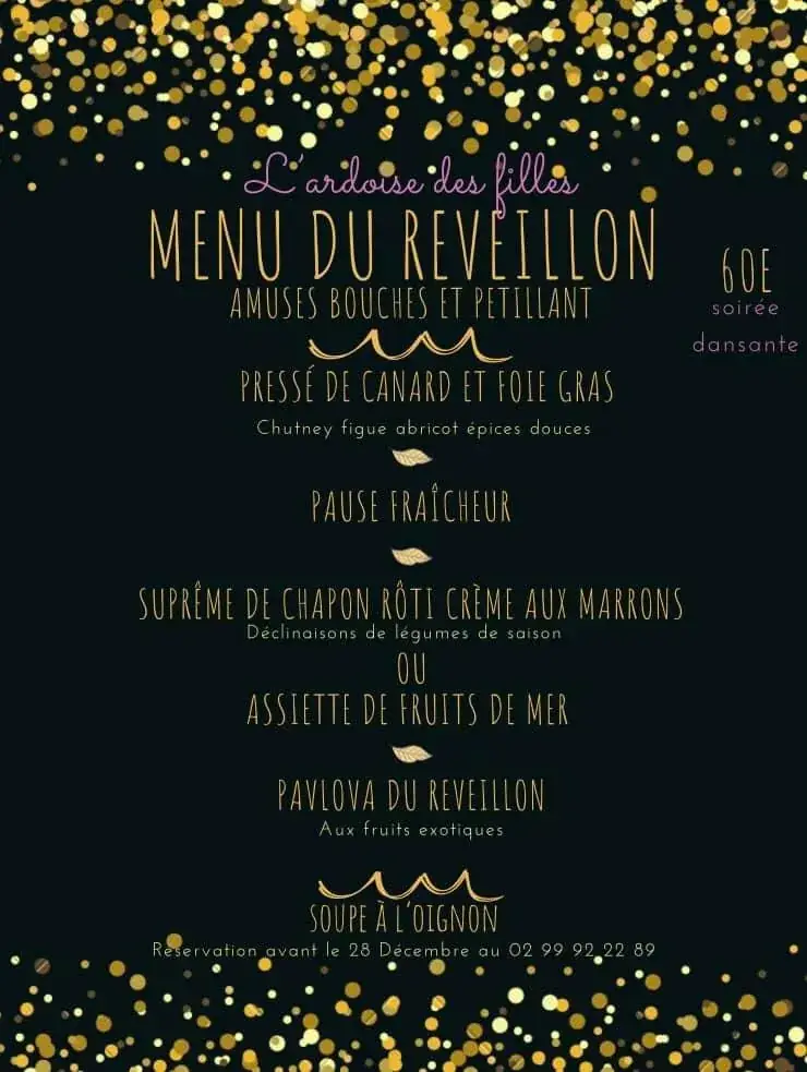 Menu_L'ardoise des Filles_Guignen_image_3