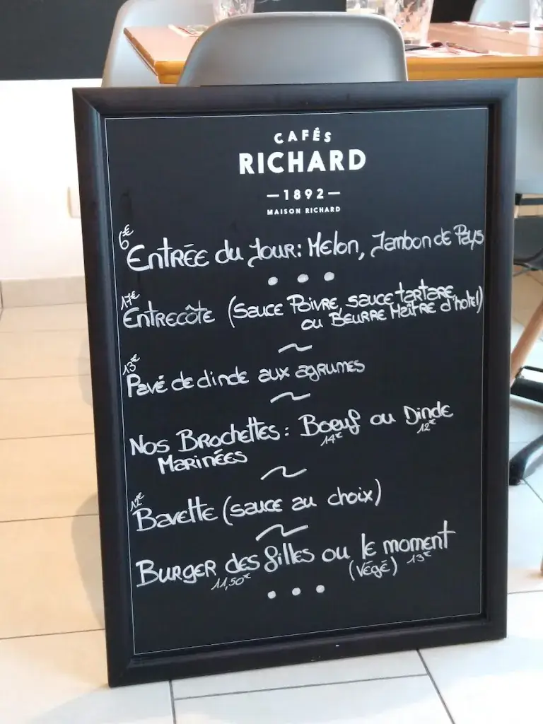 Menu_L'ardoise des Filles_Guignen_image_4