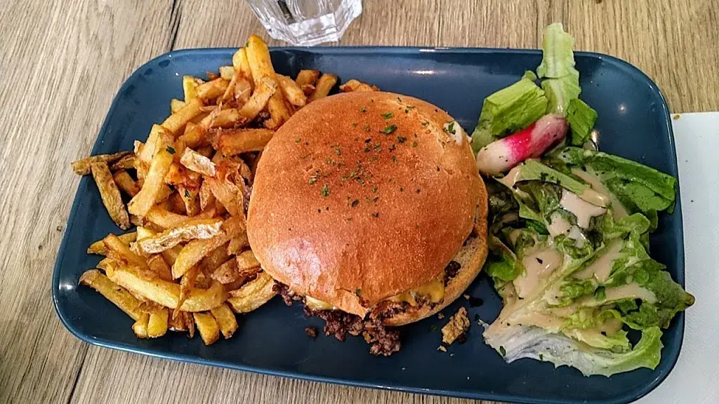 Menu_L'ardoise des Filles_Guignen_image_5