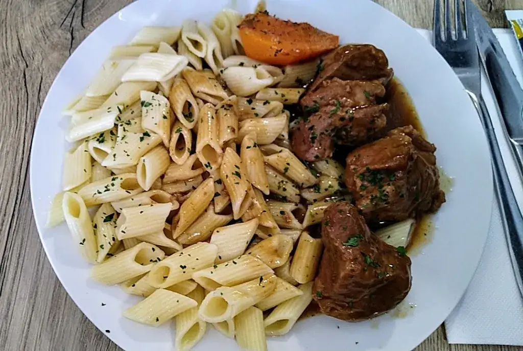 Menu_L'ardoise des Filles_Guignen_image_6