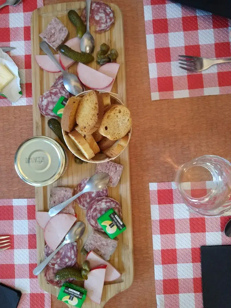 Menu_L'ardoise des Filles_Guignen_image_7