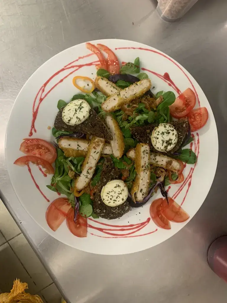 Menu_L'ardoise des Filles_Guignen_image_9