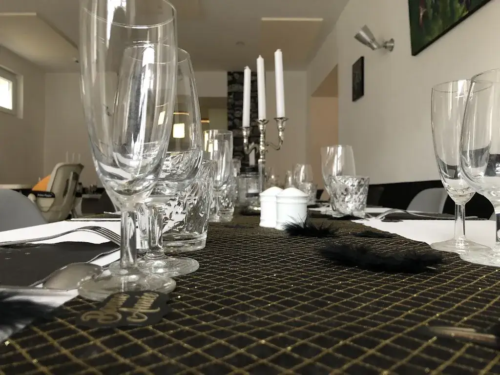 L'ardoise des Filles_Guignen_slider_image_1