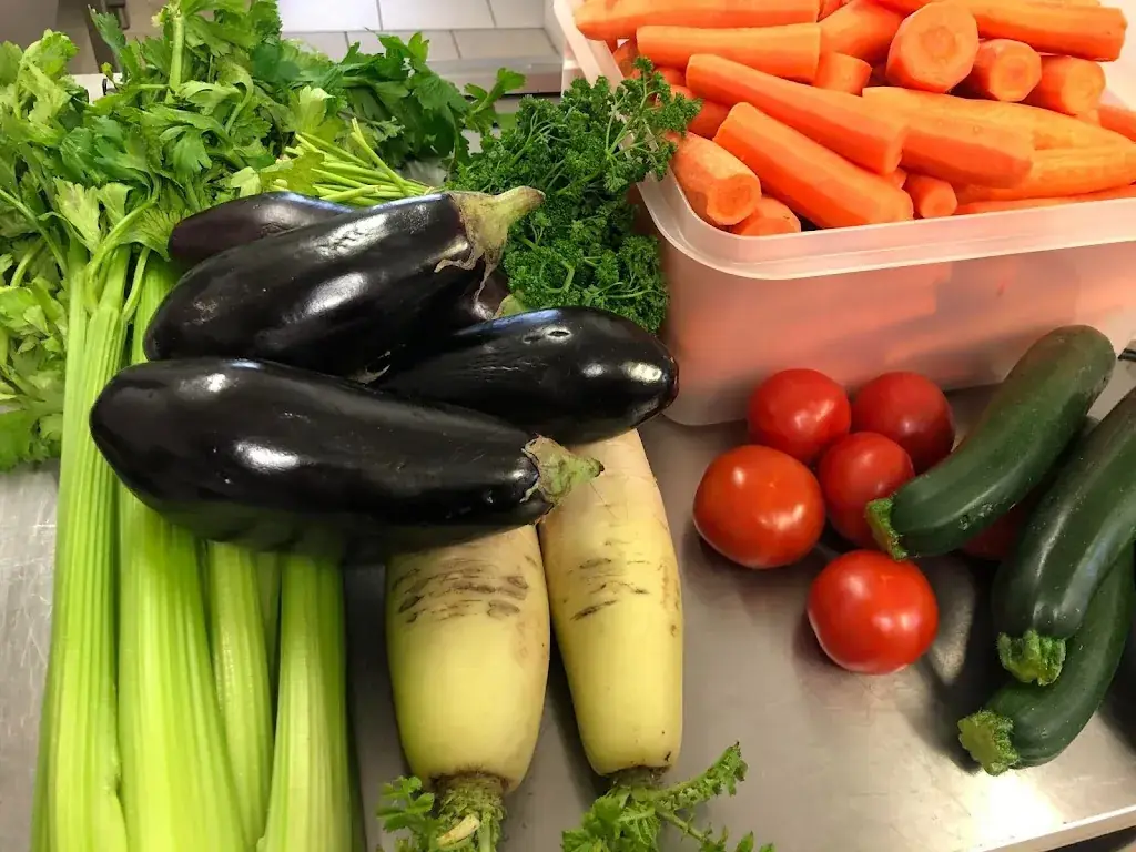 L'ardoise des Filles_Guignen_slider_image_2