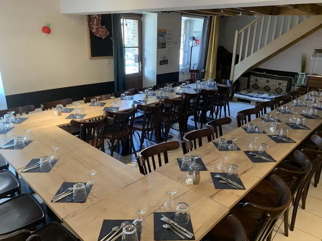 L'ardoise des Filles_Guignen_slider_image_3