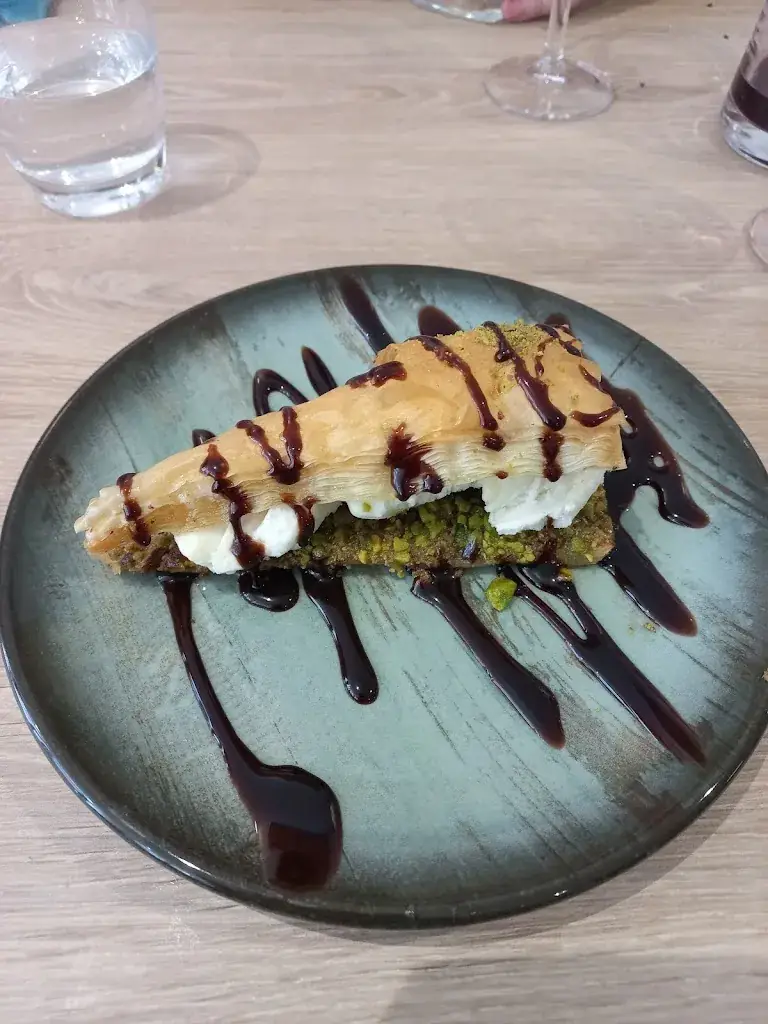 Menu_Restaurant PointGrill_Guichen_image_5