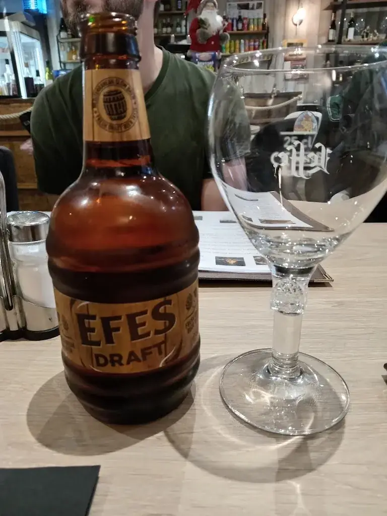 Menu_Restaurant PointGrill_Guichen_image_6