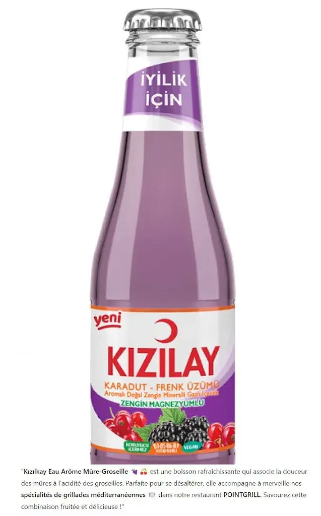 Menu_Restaurant PointGrill_Guichen_image_7