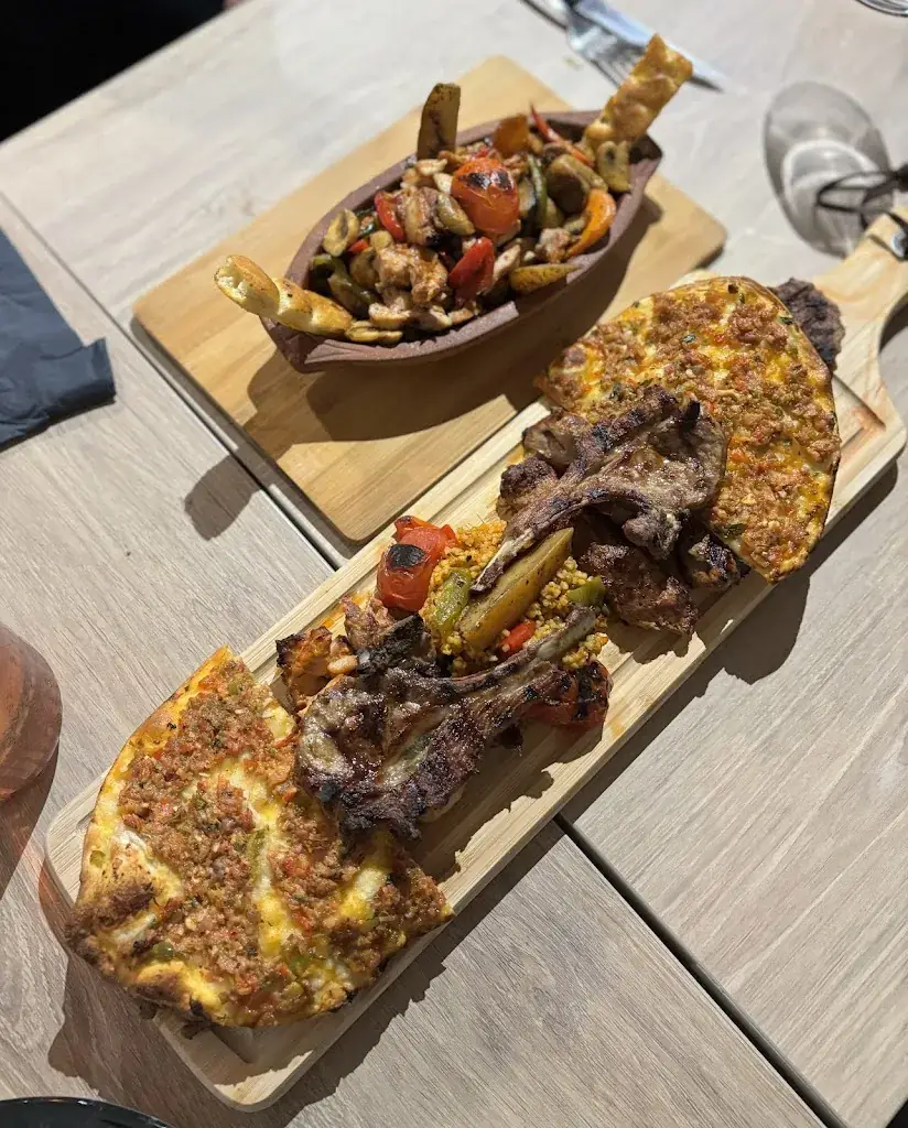 Menu_Restaurant PointGrill_Guichen_image_8