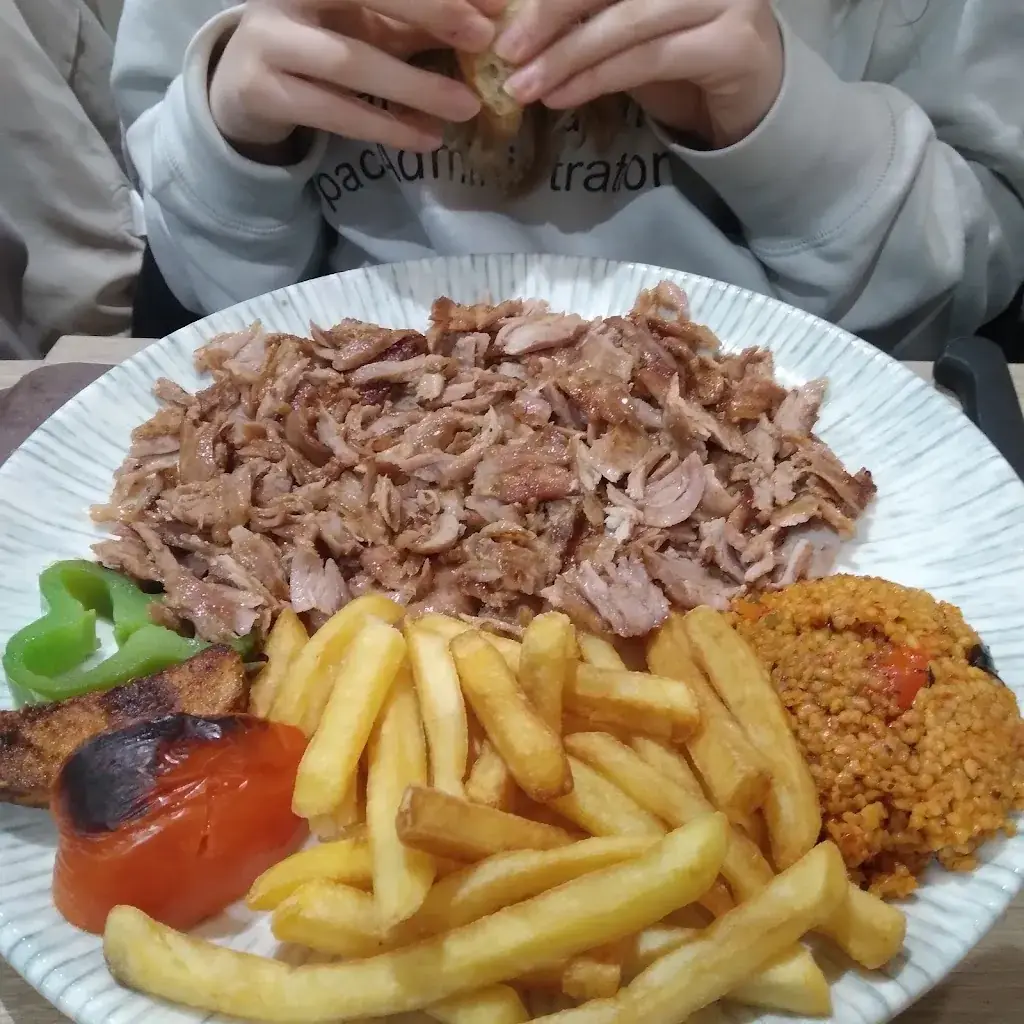 bzh jm_Restaurant PointGrill_Guichen_review