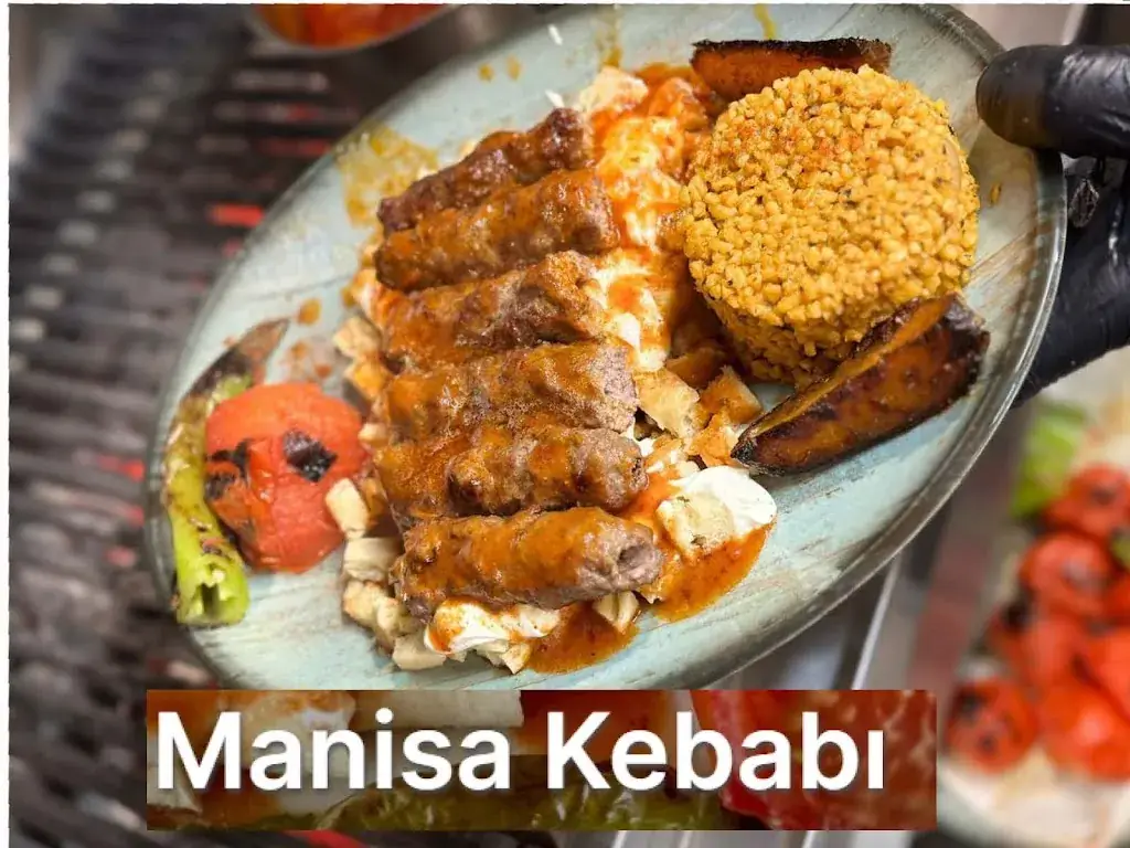 Restaurant PointGrill_Guichen_slider_image_3