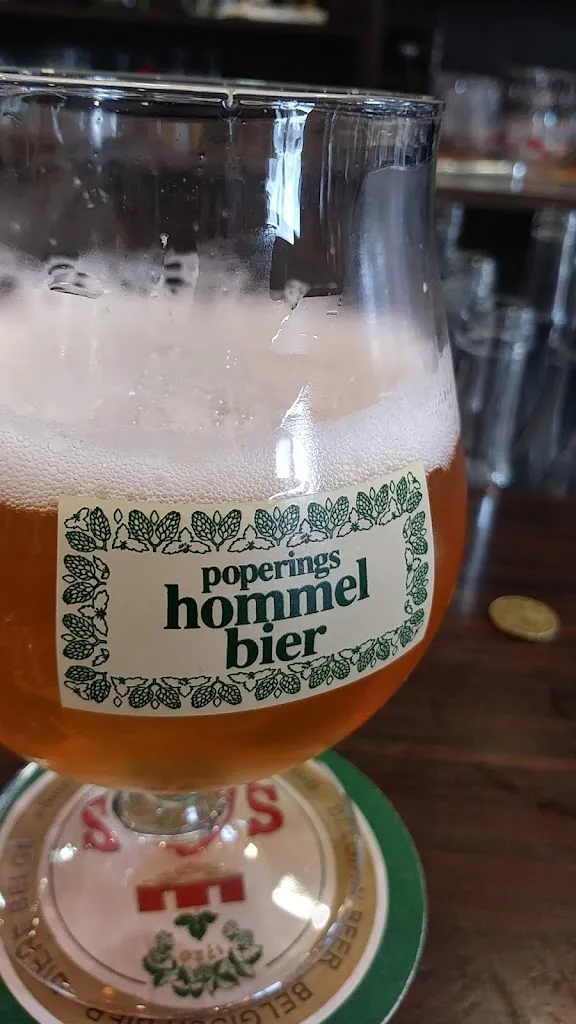 Menu_L'Auberge des Landes_Guichen_image_3