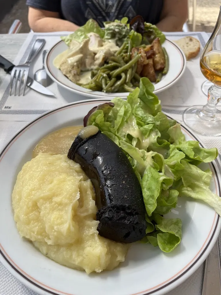 L'Auberge des Landes_Guichen_slider_image_2