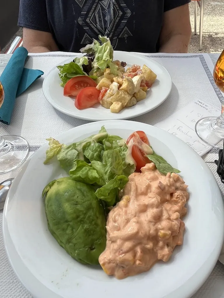 L'Auberge des Landes_Guichen_slider_image_3