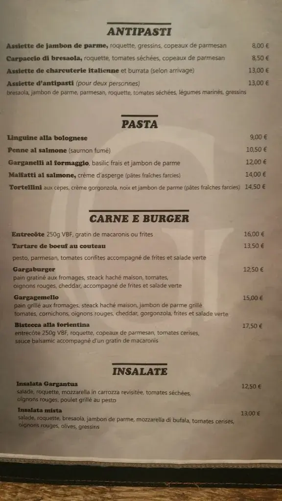 Menu_Gargantua_Guichen_image_1