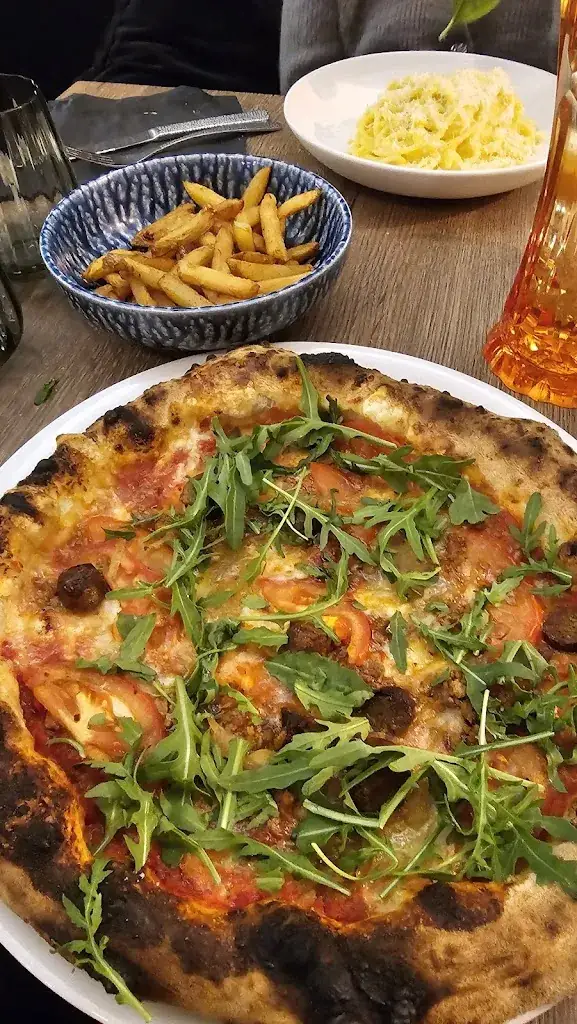 Menu_Gargantua_Guichen_image_2