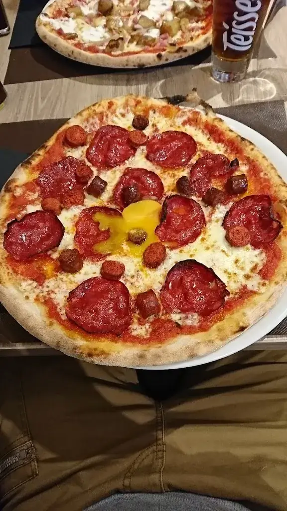 Menu_Gargantua_Guichen_image_3