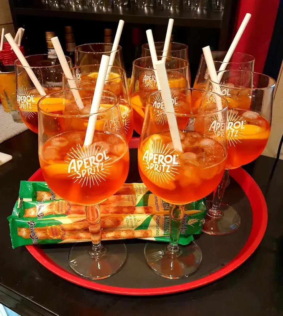 Menu_Gargantua_Guichen_image_4