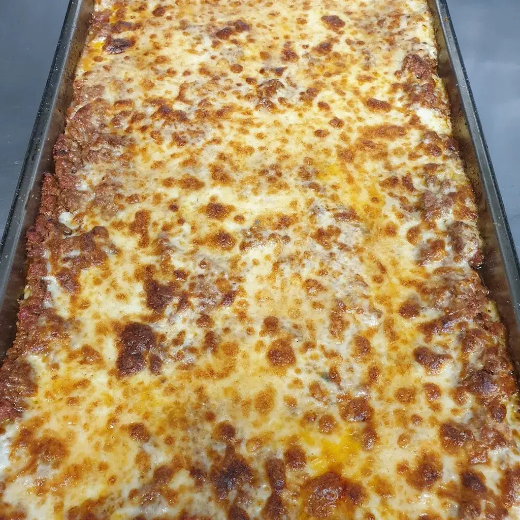 Menu_Gargantua_Guichen_image_5