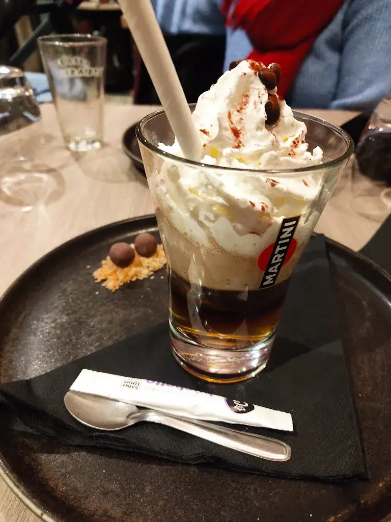 Menu_Gargantua_Guichen_image_6