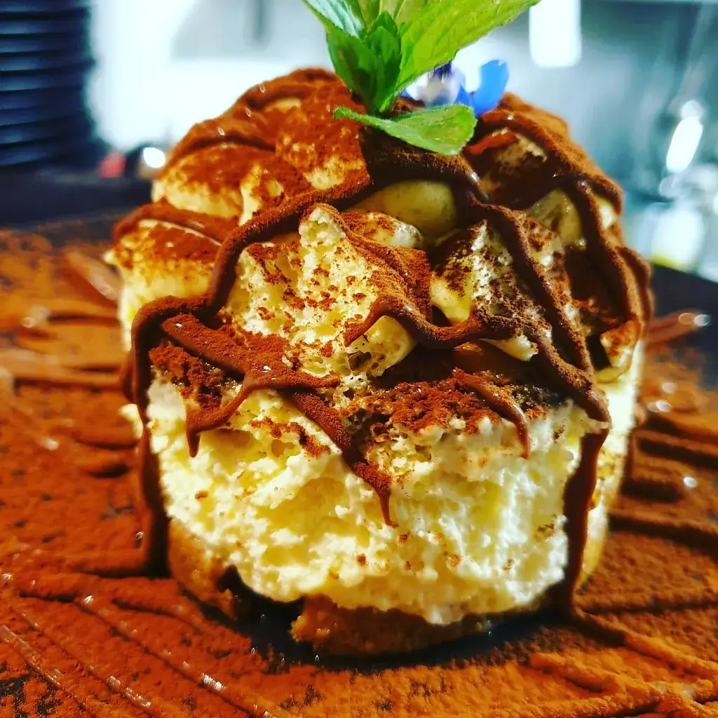 Menu_Gargantua_Guichen_image_7