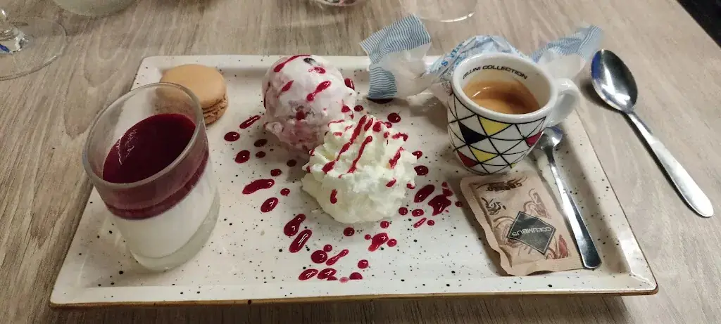 Menu_Gargantua_Guichen_image_8