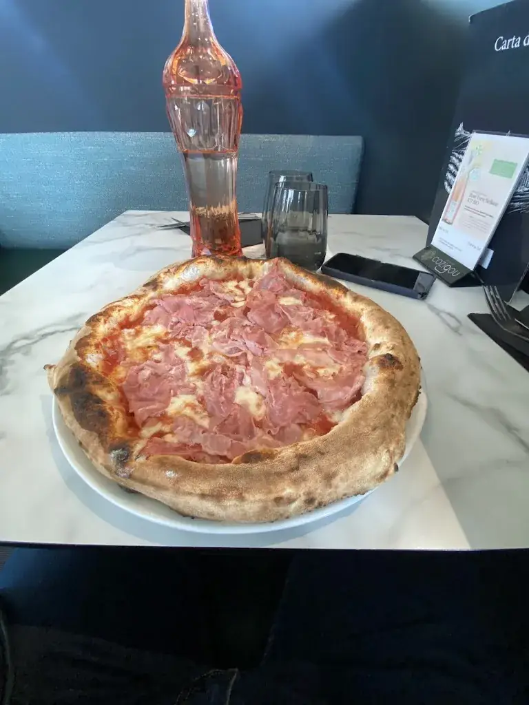 Batman99_Gargantua_Guichen_review