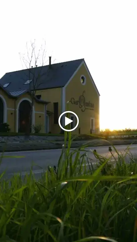 Gargantua_Guichen_slider_image_2