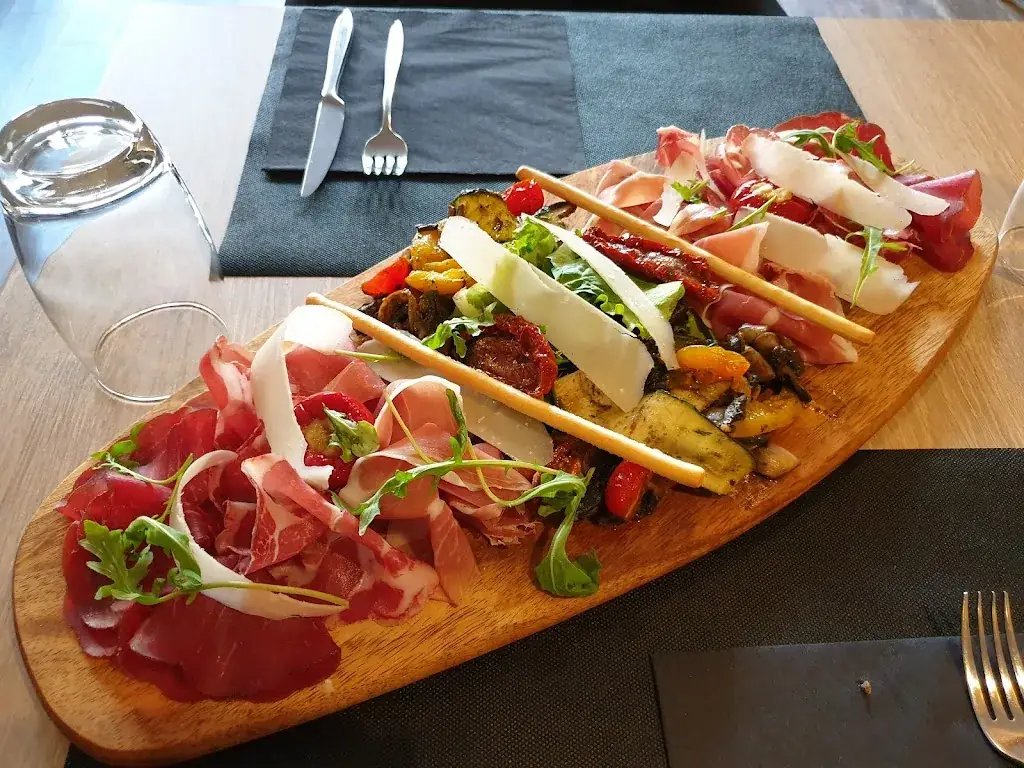 Gargantua_Guichen_slider_image_3