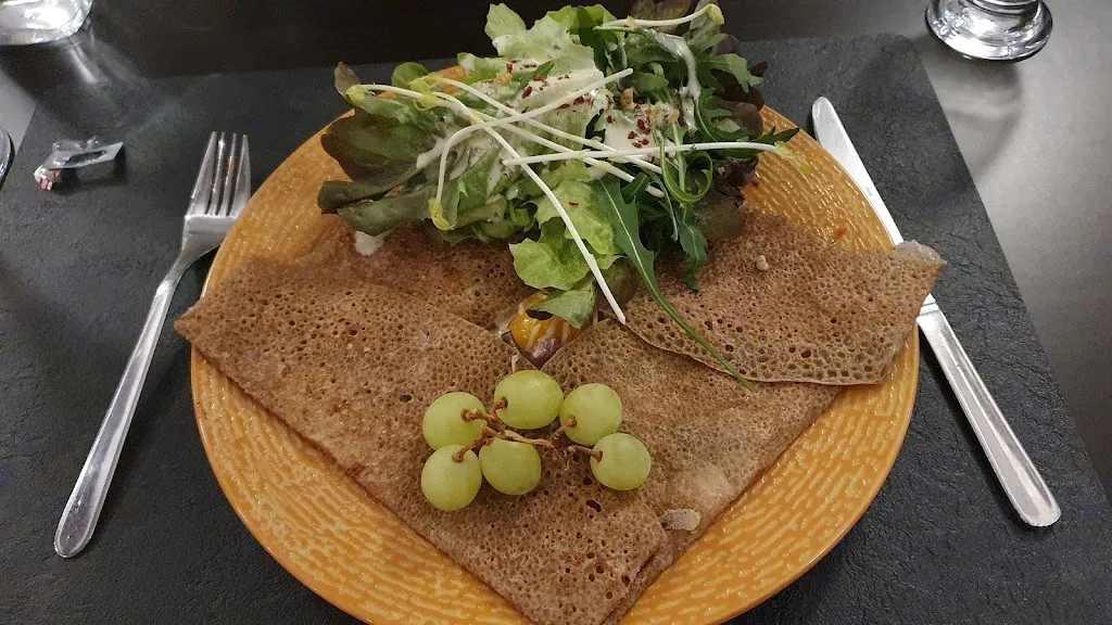 Menu_La Cale de Rean_Guichen_image_5