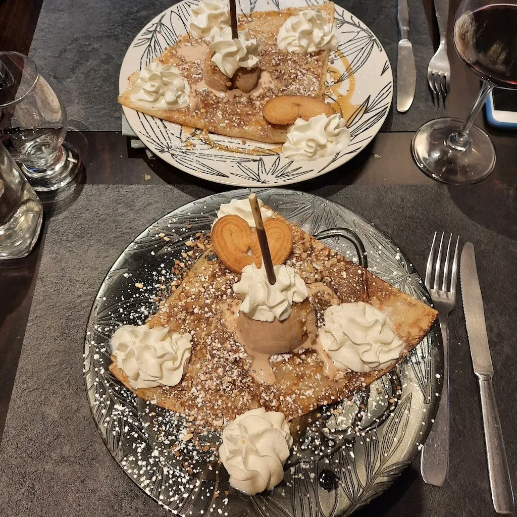 Menu_La Cale de Rean_Guichen_image_6