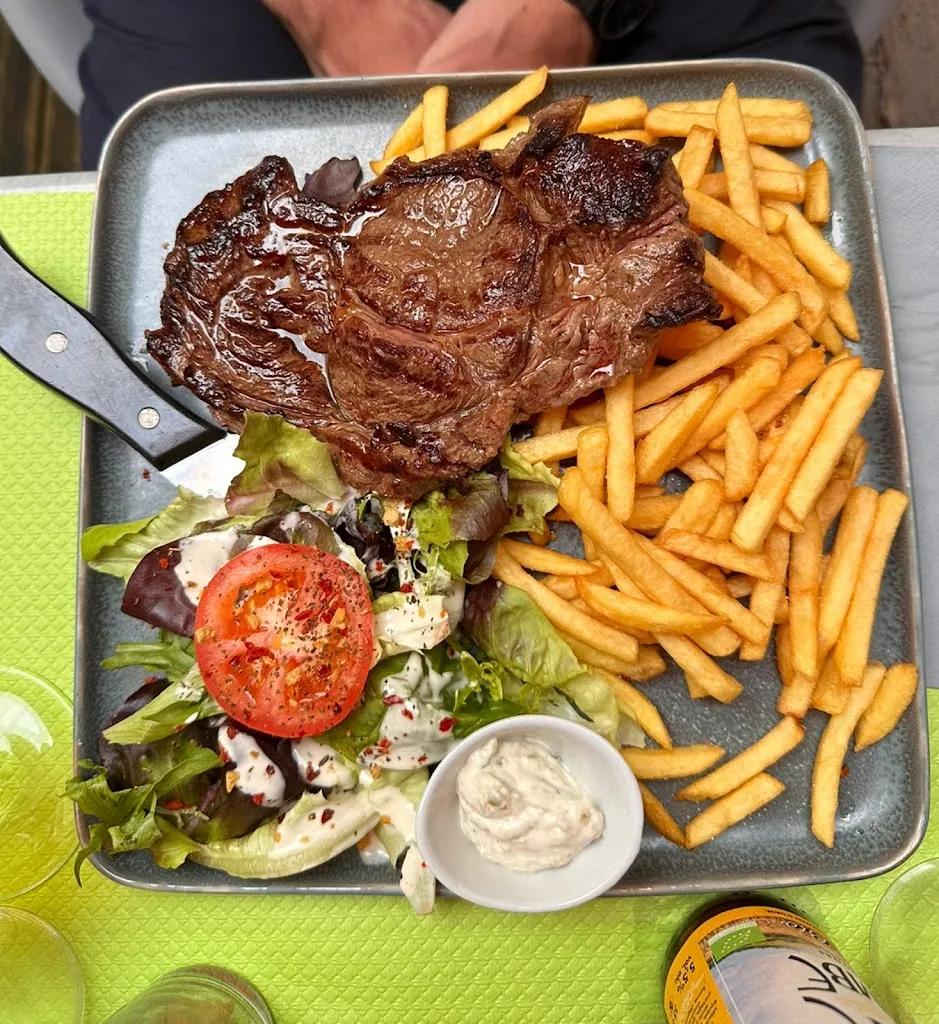 Menu_La Cale de Rean_Guichen_image_7